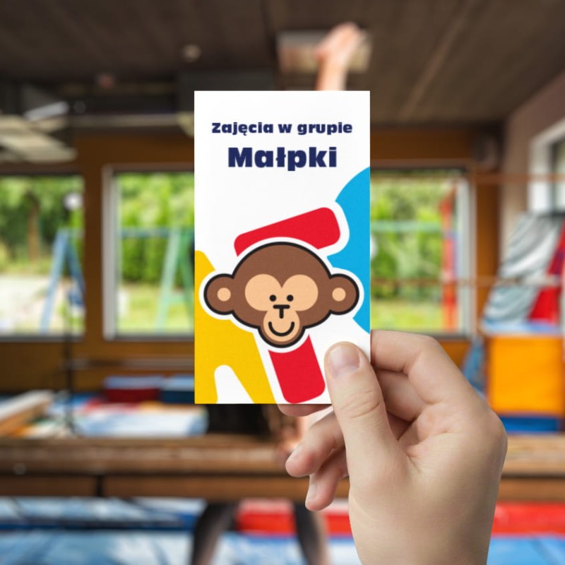 mockup_malpki.jpg
