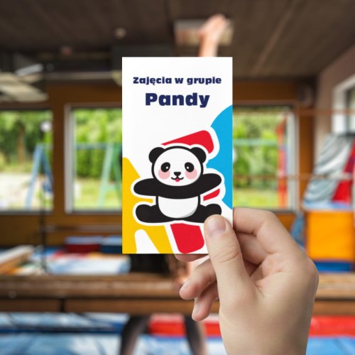 Pandy | 2 semestry