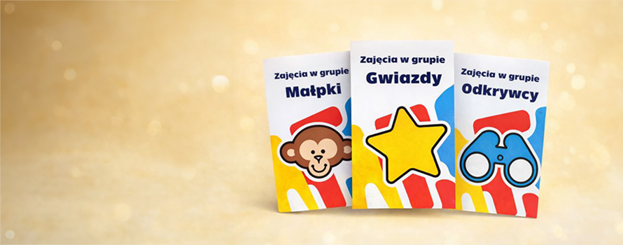 Grafika promocyjna