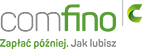 Logo banku